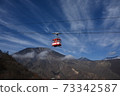 Akechi Ping Ropeway 73342587
