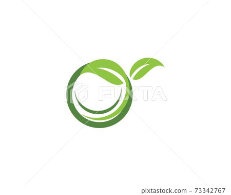 ecology nature element ecology nature element 73342767