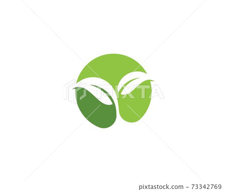 ecology nature element 73342769