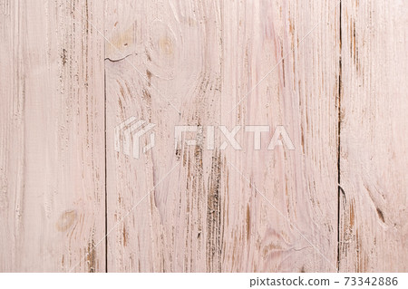 Old Brown Wooden Planks, Texture. Rustic Backdrop. Old Brown Wooden Planks, Texture. Rustic Backdrop. 73342886