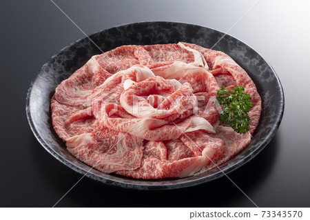 涮涮肉 73343570