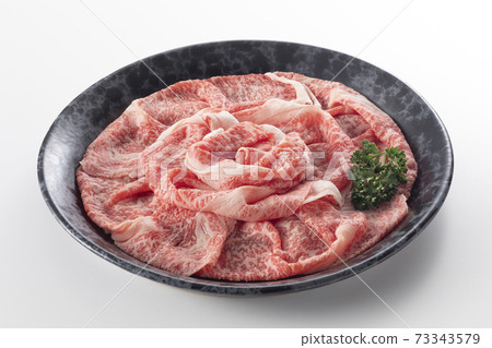 涮涮肉 73343579