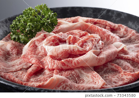 涮涮肉 73343580