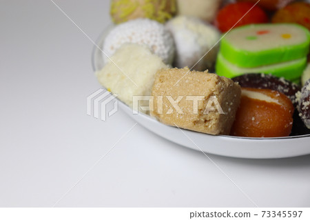 tasty multiple sweet stock on shop tasty multiple sweet stock on shop 73345597