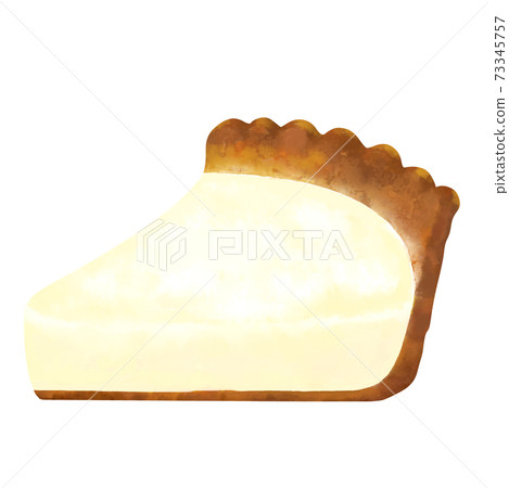 稀有芝士蛋糕 稀有芝士蛋糕 73345757