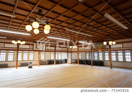 Katakurakan, Suwa City, Nagano Prefecture Katakurakan, Suwa City, Nagano Prefecture 73345916