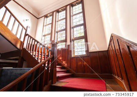 長野縣Su訪市片倉館 73345917