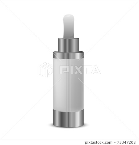 Collection cosmetic bottle Collection cosmetic bottle 73347208