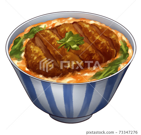 And a bowl And a bowl 73347276