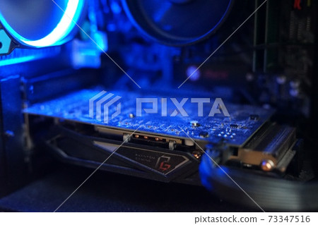 Graphic board Graphic board 73347516