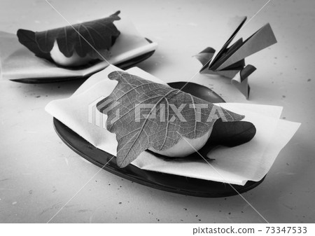 柏市麻吉和達諾之極六一兒童節 73347533