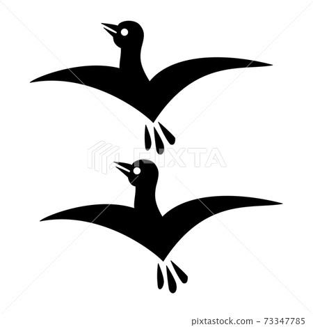 井上先生的家族徽章出現在佐佐木本 73347785