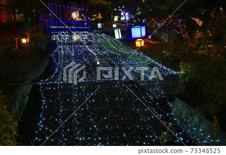 佐賀光幻想 佐賀光幻想 73348525