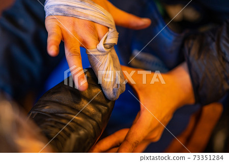 鞋油皮革鞋鞋有樂町銀座復古懷舊光澤鞋腳清潔布指尖 鞋油皮革鞋鞋有樂町銀座復古懷舊光澤鞋腳清潔布指尖 73351284