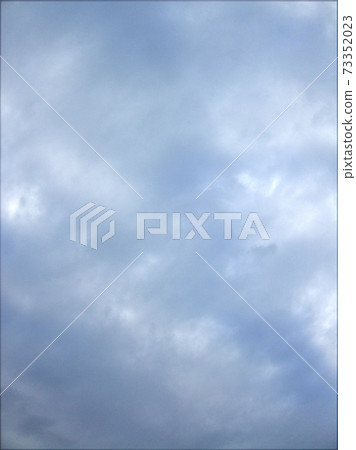 白雲 73352023