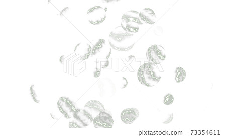 CG Sphere A sphere that rolls around a laser CG Sphere A sphere that rolls around a laser 73354611