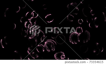 CG Sphere A sphere that rolls around a laser 73354615