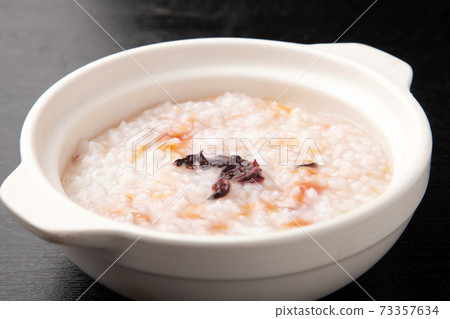 梅花 梅花 73357634