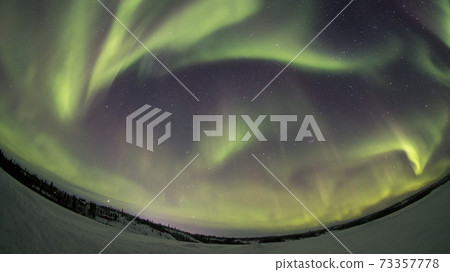  Aurora 73357778