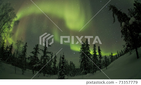 Aurora Aurora 73357779