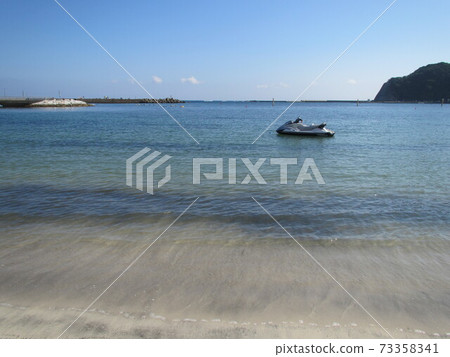 Boso Peninsula Summer Boso Peninsula Summer 73358341