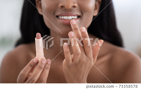 Beauty routine and daily makeup for work Beauty routine and daily makeup for work 73358578