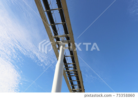 天空鐵路 73358860