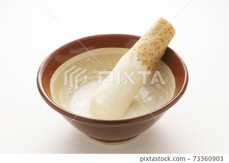 Hokkaido dioscorea opposita Hokkaido dioscorea opposita 73360903