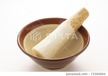 Hokkaido dioscorea opposita Hokkaido dioscorea opposita 73360904