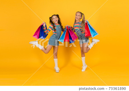 Perfect day. Holiday purchase saving. small kids heavy Perfect day. Holiday purchase saving. small kids heavy 73361890