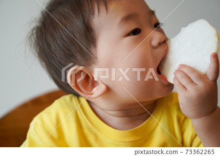 1 year old image 1 year old image 73362265