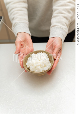 暖米套 暖米套 73362544