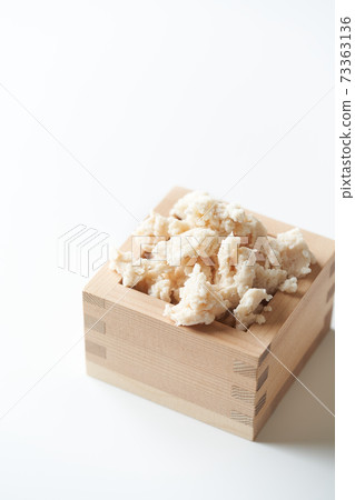 清酒碗 清酒碗 73363136