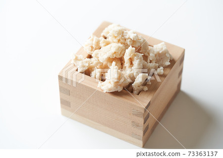 清酒碗 清酒碗 73363137