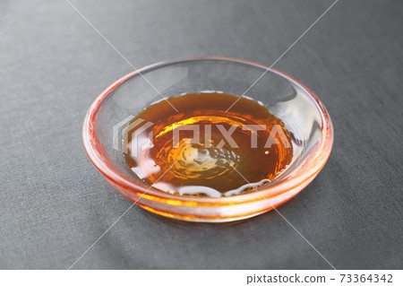 Chili Oil Chili Oil 73364342