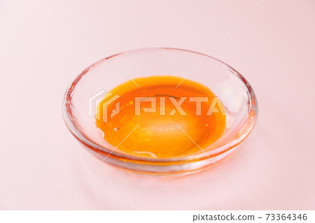Chili Oil Chili Oil 73364346