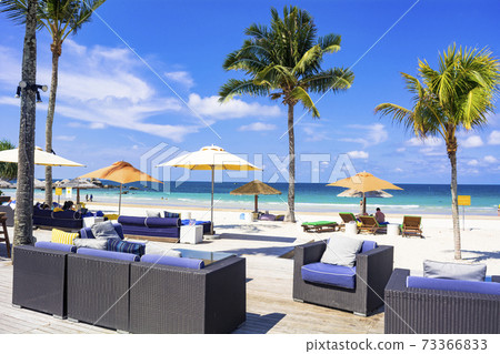 Bintan Island Resort Hotel Bintan Island Resort Hotel 73366833