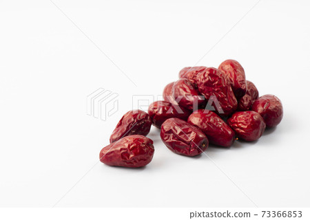 Jujube, jujube, dried jujube, dried Jujube, jujube, dried jujube, dried 73366853