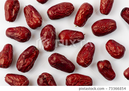 Jujube, jujube, dried jujube, dried Jujube, jujube, dried jujube, dried 73366854