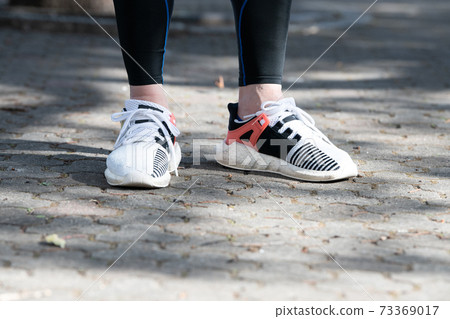 運動鞋,跑步,慢跑圖像 運動鞋,跑步,慢跑圖像 73369017