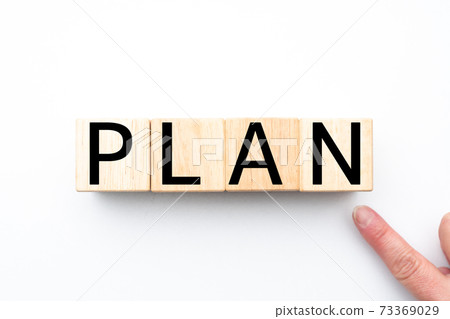 圖像計劃PLAN 圖像計劃PLAN 73369029