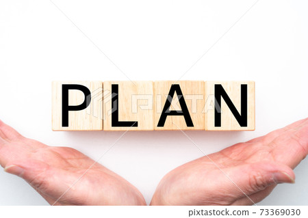 圖像計劃PLAN 圖像計劃PLAN 73369030