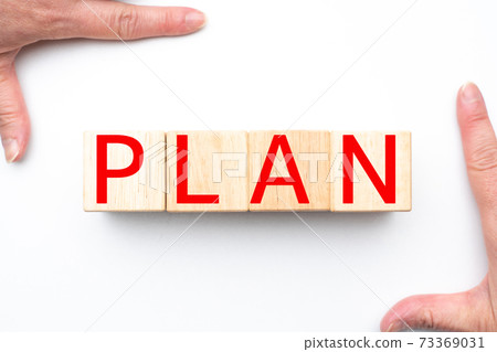 圖像計劃PLAN 圖像計劃PLAN 73369031