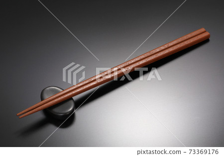 Chopsticks image 73369176