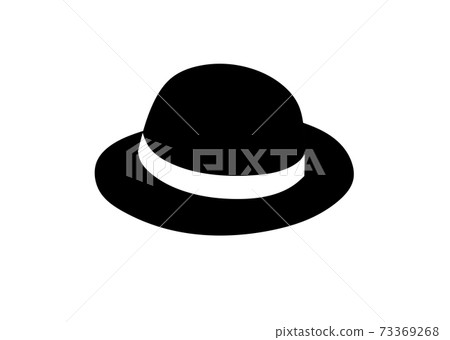 hat, cap, icon 73369268