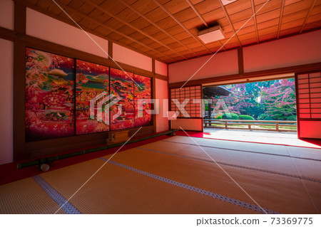 京都Kodaiin 京都Kodaiin 73369775