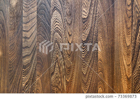 Wood texture. Elm wood texture. Elm wood edge glued panel 73369873