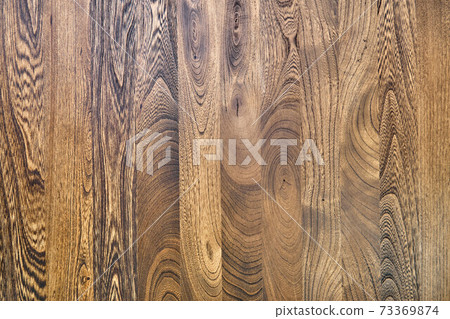Wood texture. Elm wood texture. Elm wood edge glued panel Wood texture. Elm wood texture. Elm wood edge glued panel 73369874