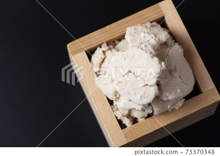 甜酒，酒糟，清酒，發酵食品 73370348
