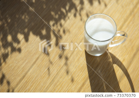 Amazake sake lees Sake lees fermented food Amazake sake lees Sake lees fermented food 73370370